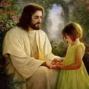 Meet your Posher, Lu